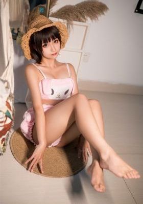 军舰岛 电影_国语迅雷下载