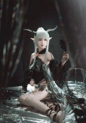 奔跑吧急救医生电视剧_HD在线观看电视