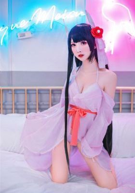 法国监狱_蓝光在线观看视频