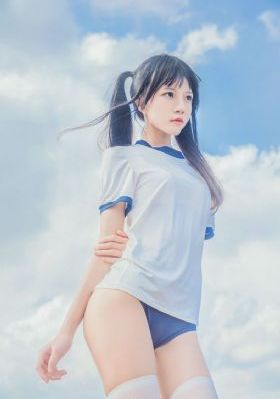 《美国式禁忌2》免费观看_HD完整版观看