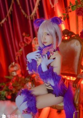 繁城之下电视剧免费观看完整版_DVD手机在线看