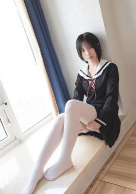 电视剧《宫》_BD韩语免费观看超清