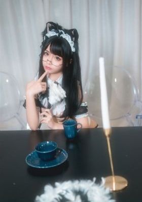 纤夫的爱动漫免费观看_蓝光在线观看完整版