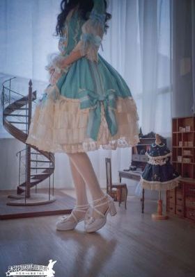 妈妈的朋友电影播放_1080日韩免费观看