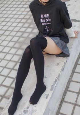 手机看片3_未删减完整版