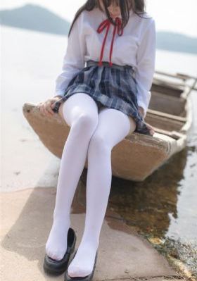 羞辱调教惩罚女m_国产剧在线视频播放
