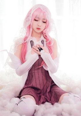 逆行人生在线观看免费完整版_最新电影在线观看