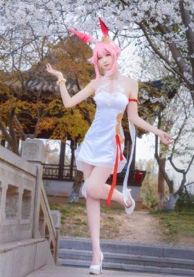 灭火宝贝满天星法版免费_HD动漫在线观看