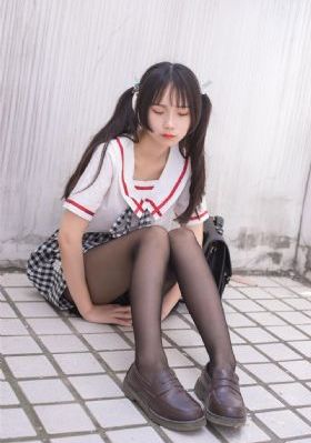 电影风云_高清电影-免费完整版