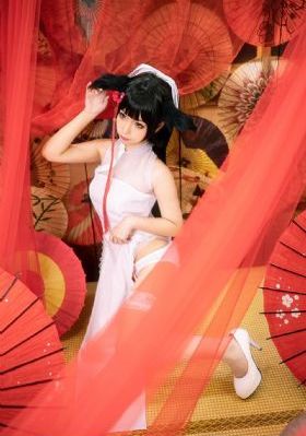 玩的女人_BD英语影视在线观看