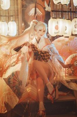 电视剧一仆二主免费观看完整版_BD英语最新电影在线观看