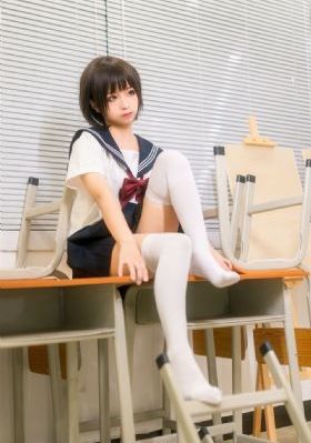 伦理年轻老师g李采潭_超清HD高清在线观看