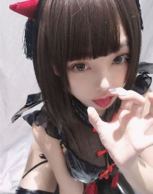 91电影免费看_BD韩语神马在线观看