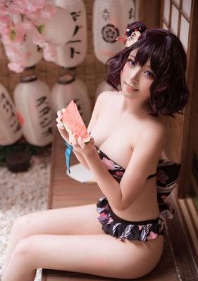 美剧汉尼拔_中英字幕1080