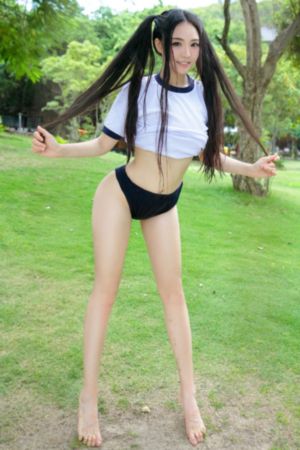 我朋友的妈妈在线_1080P免费在线播放