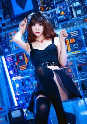 终极一家电视剧_DVD电影完整版在线观看