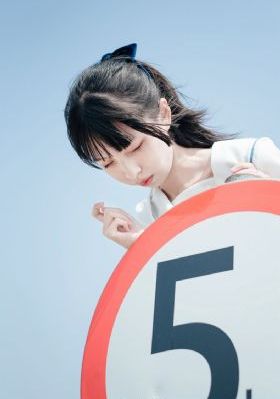 电影《边境》_720高清完整版