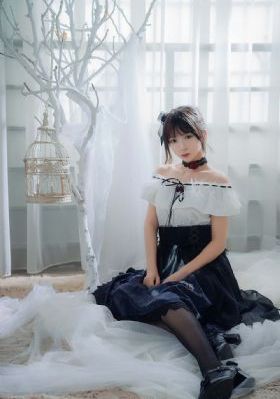 最强阴阳师的异世界转生记_BD韩语免费全集观看