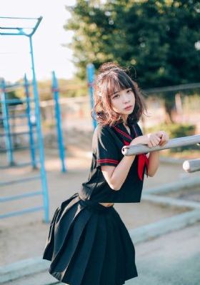 神通乡巴佬_DVD高清完整版