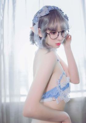 暮色寄情人_DVD高清在线