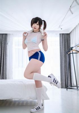 女人战争_1080P神马影院在线