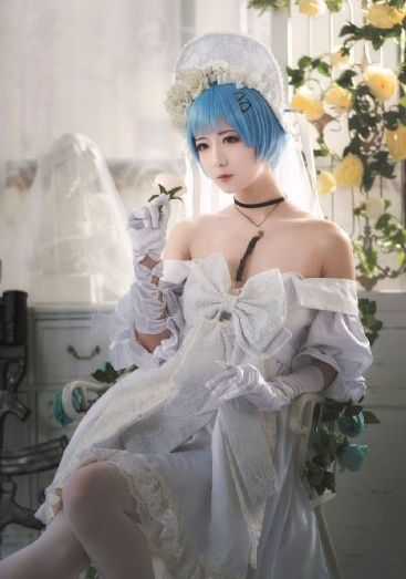 山河恋美人无泪_剧情片电影在线看