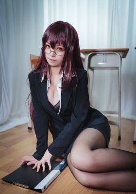 大江大河免费观看全集电视剧_国产剧日韩电影在线