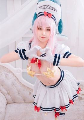 樱花动漫在线观看完整免费版_BD国语高清免费观看