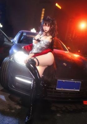 青檬电视剧免费观看全集高清_BD韩语免费播放