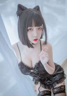 玉莆团之玉女心经_最近国语在线观看