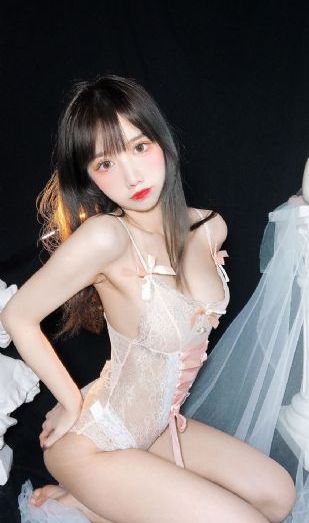甜蜜惩罚完整_1080P最新电影在线观看
