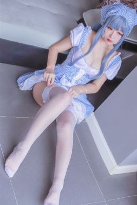 我的少女时代电影免费观看完整版_国产剧高清视频播放