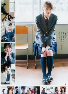 《色诱女教师》在线观看_超清电影全集观看