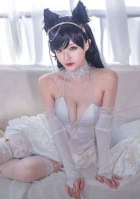 私房钱电视剧在线观看免费版_HD神马影院手机在线
