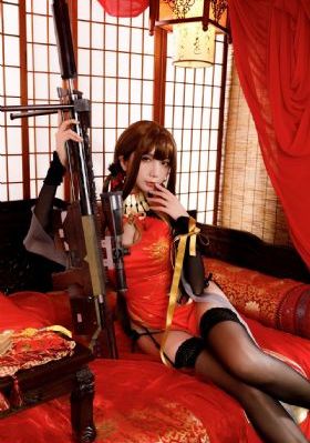 六魔女在线观看_BD英语免费观看视频