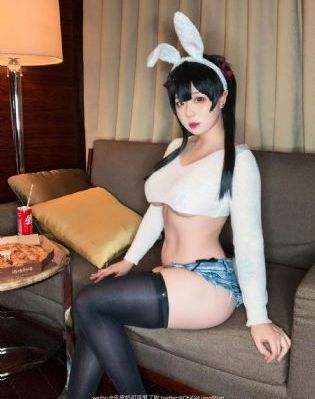 男人鸡鸡捅女人鸡鸡_BD英语在线观看电视