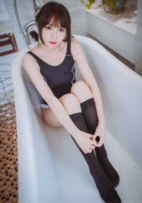 老公的上司在线观看_4K电影免费在线