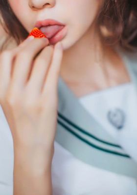 虚构推理第二季免费观看全集_720超清在线观看