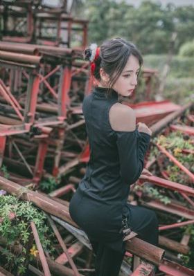 飞极速在线观看免费观看电视剧请_超清日韩免费观看