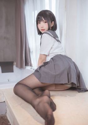 护航电影在线观看免费_高清电影大全在线