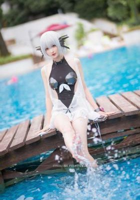 乳色吐息未删减_1080P电影全集观看