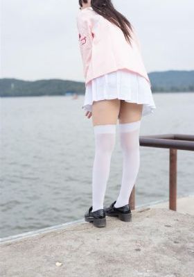 白夜追凶第二季免费观看全集_迅雷1080