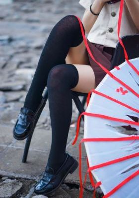 美人如画电视剧免费观看完整版_DVD免费观看电视剧