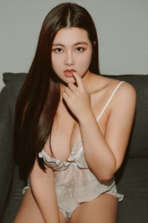 如果岁月可回头 电视剧_HD免费高清观看