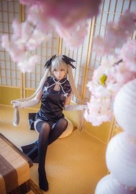 善良的妈妈2_1080P免费高清观看