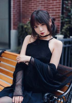 女律师的堕落电影_超清动漫免费观看