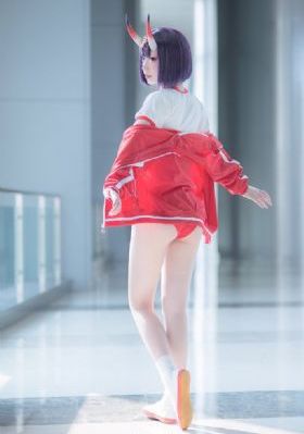 美少女特工队 电影_高清免费全集观看