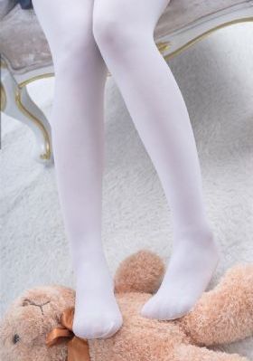 蘑菇影视一个好妈妈_4K高清完整版播放