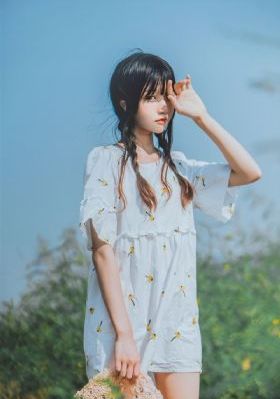 japanhd女动漫网站_4K免费高清观看