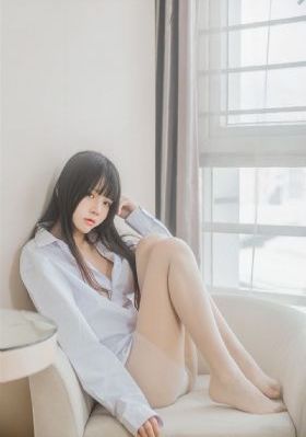 免费 电视剧_国产剧免费电视剧